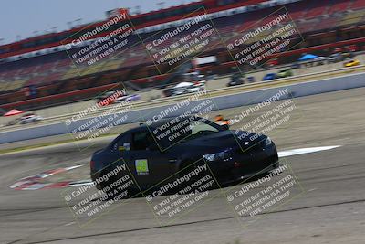 media/Jun-04-2022-Speed Ventures (Sat) [[1ace24ef32]]/green/session 4 (turn 14)/